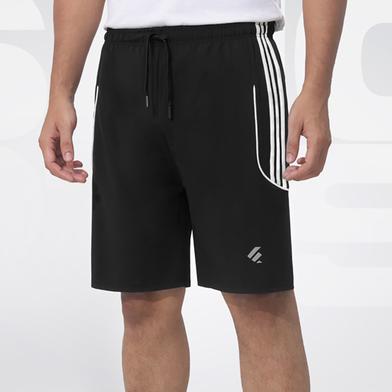 Fabrilife Mens Premium Activewear Shorts - Avalon image