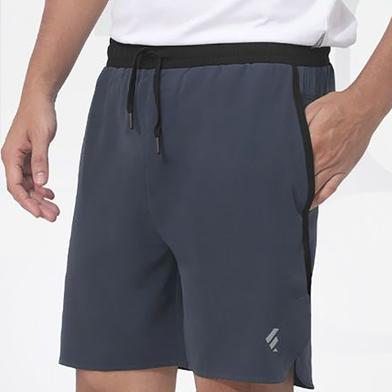 Fabrilife Mens Premium Activewear Shorts - Warrior image
