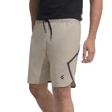 Fabrilife Mens Premium Activewear Shorts - Edric image