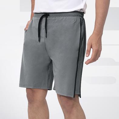 Fabrilife Mens Premium Activewear Shorts - Prodigious image