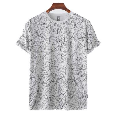Fabrilife Mens Premium Classic T-Shirt - Needle Mark image