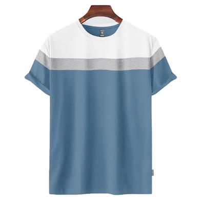 Fabrilife Mens Premium Designer Edition T Shirt - Stellar image