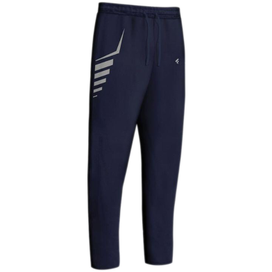 Fabrilife Mens Premium Sports Edition Trouser- Revel image