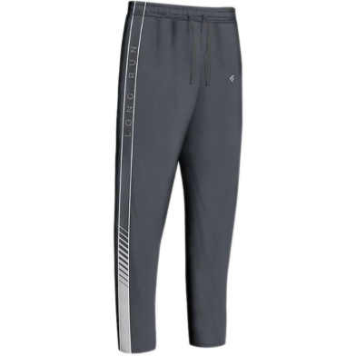 Fabrilife Mens Premium Sports Edition Trouser- Long Run image