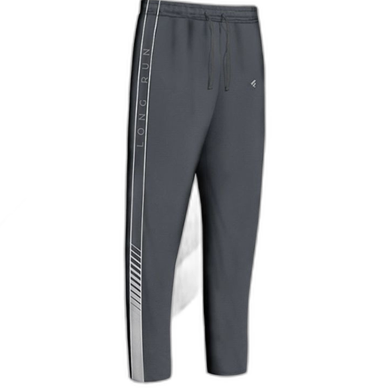 Fabrilife Mens Premium Sports Edition Trouser- Long Run image