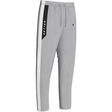 Fabrilife Mens Premium Sports Edition Trouser- Active image