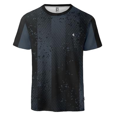 Fabrilife Mens Premium Sports T-shirt - Legacy image