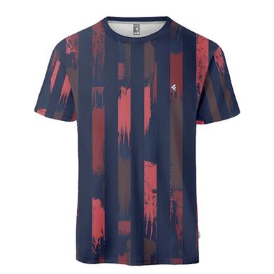 Fabrilife Mens Premium Sports T-shirt - Track image