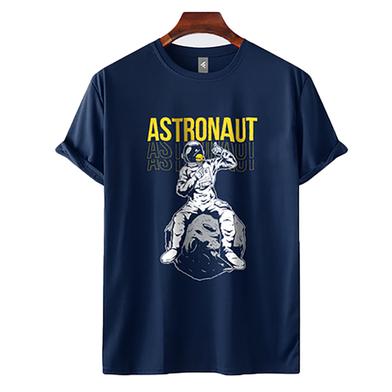 Fabrilife Mens Premium T-Shirt - Astro Ice image