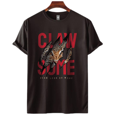 Fabrilife Mens Premium T-Shirt - Clawsome image