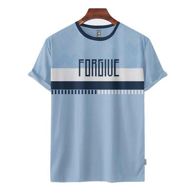 Fabrilife Mens Premium T-Shirt - Forgive image