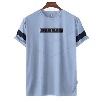 Fabrilife Mens Premium T-Shirt - Genesis image