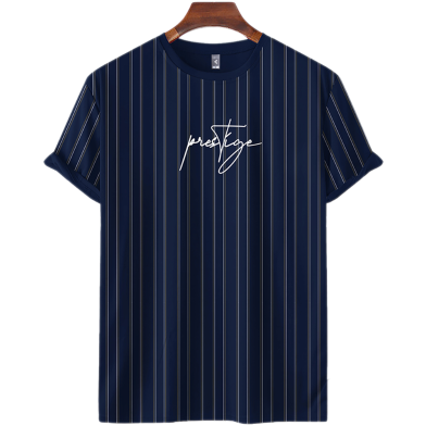 Fabrilife Mens Premium T-Shirt - Prestige image