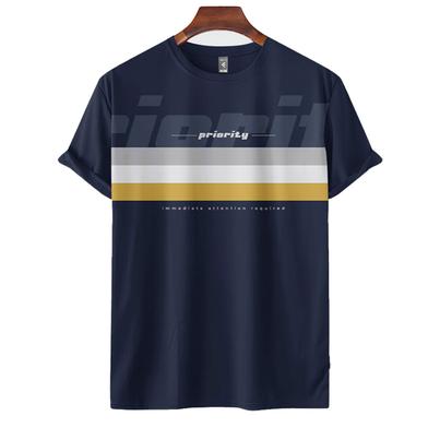 Fabrilife Mens Premium T-Shirt - Priority image