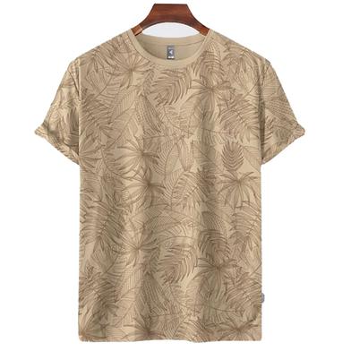 Fabrilife Mens Premium T-Shirt - Treescape image