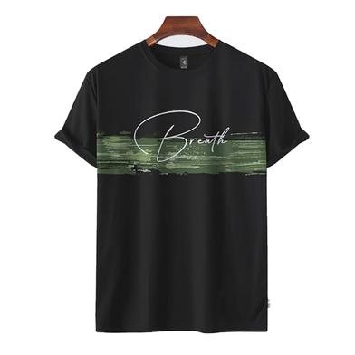 Fabrilife Mens Premium T-shirt - Breath image