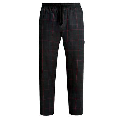 Fabrilife Mens Premium Trouser - Admiral image