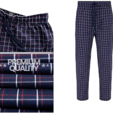 Fabrilife Mens Premium Trouser - Covert image