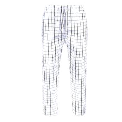 Fabrilife Mens Premium Trouser - Frost image