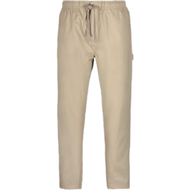 Fabrilife Mens Premium Trouser - Latte image