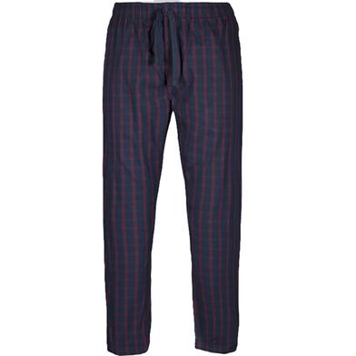 Fabrilife Mens Premium Trouser - Merlot image