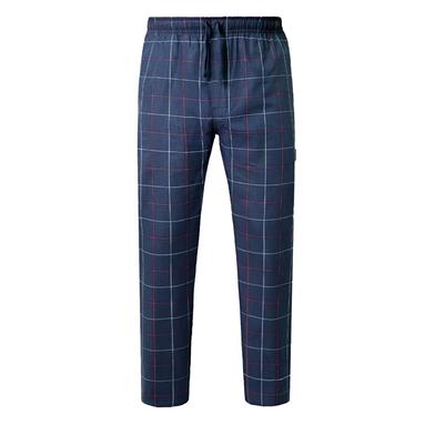 Fabrilife Mens Premium Trouser - Obsidian image