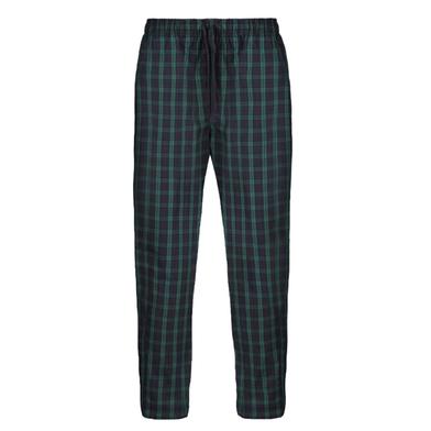 Fabrilife Mens Premium Trouser - Pine image