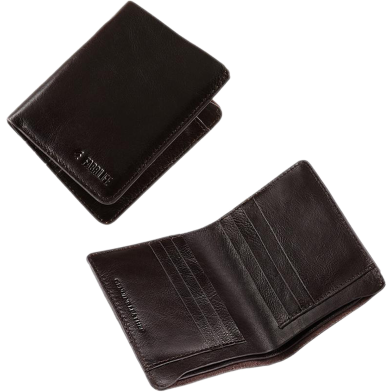 Fabrilife Mens Premium Wallet - Coinage image