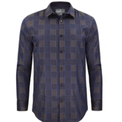 Fabrilife Premium Casual Shirt - Bradford image