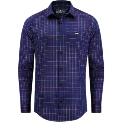 Fabrilife Premium Casual Shirt - Brighton image