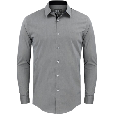 Fabrilife Premium Casual Shirt - Cardiff image