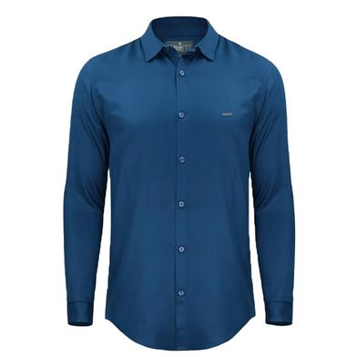 Fabrilife Premium Casual Shirt - Devonport image
