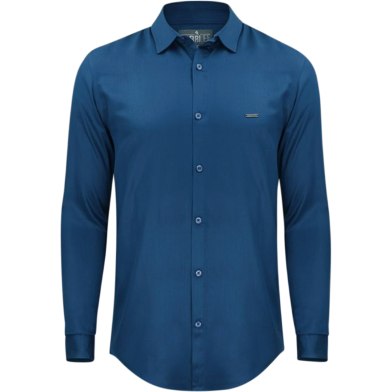 Fabrilife Premium Casual Shirt - Devonport image