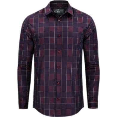 Fabrilife Premium Casual Shirt - Newcastle image