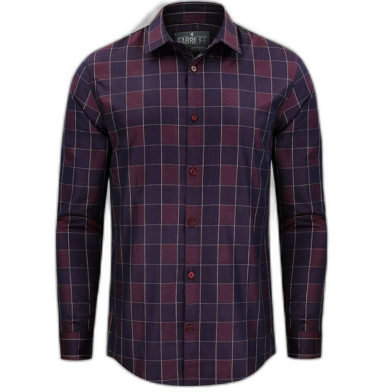 Fabrilife Premium Casual Shirt - Newcastle image