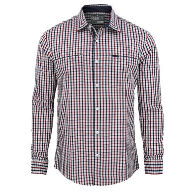Fabrilife Premium Casual Shirt - Orlando image