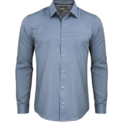 Fabrilife Premium Casual Shirt - Vienna image