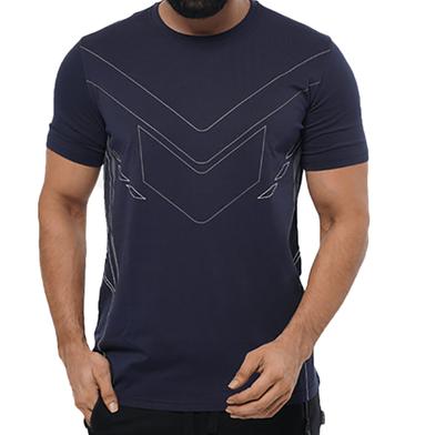 Fabrilife Premium Sports T-shirt - Speed image