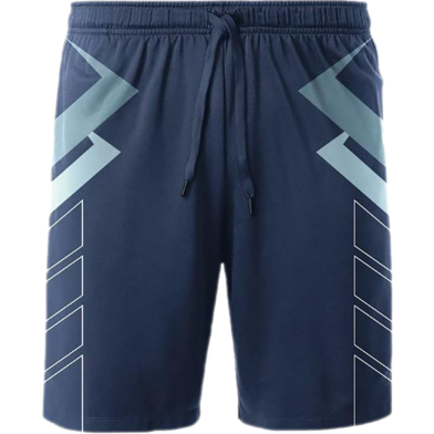 Fabrilife Sports Edition Shorts - Dribble image