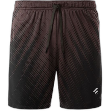 Fabrilife Sports Edition Shorts - Renegade image