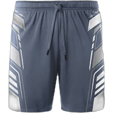 Fabrilife Sports Edition Shorts - Sprint image