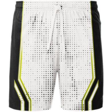 Fabrilife Sports edition shorts - Energize image