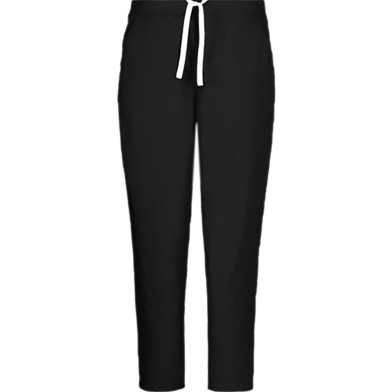 Fabrilife Woman Premium Trouser-Black image