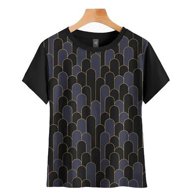 Fabrilife Women Premium Tee - Hana image