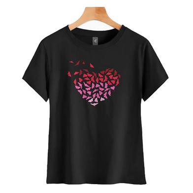 Fabrilife Women Premium Tee - Rem image