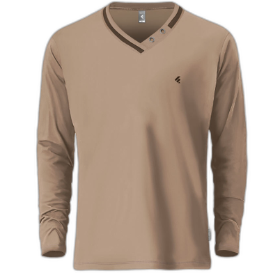Fabrilife Womens Premium Co-ords (Top PLUS Bottom) - Tressura image
