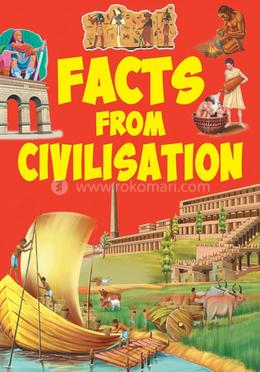 Facts from Civilisation