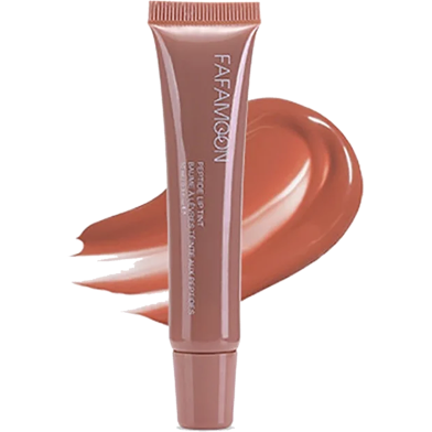 Fafamoon Long Lasting Lip Gloss 02 image