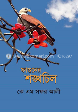 ফাগুনের শঙ্খচিল image