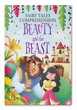 Fairy Tales Comprehension Beauty and the Beast image